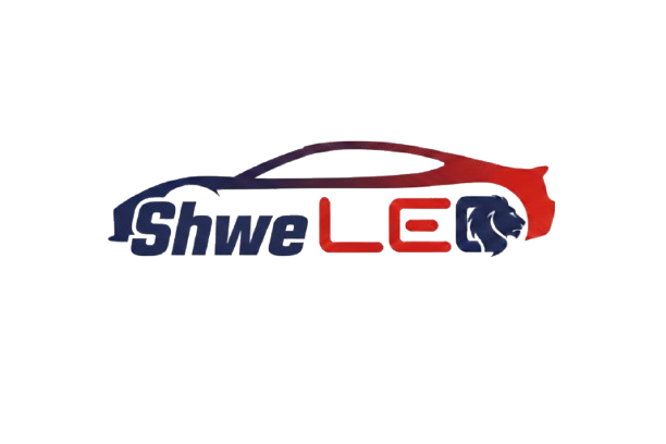 Shwe Leo